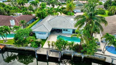 5567 Rico Drive Boca Raton FL 33487