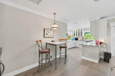 5567 Rico Drive Boca Raton FL 33487