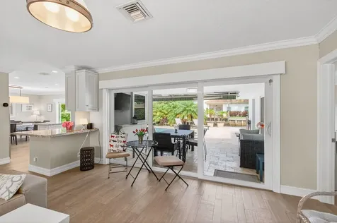 5567 Rico Drive Boca Raton FL 33487