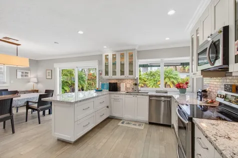 5567 Rico Drive Boca Raton FL 33487