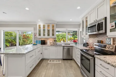 5567 Rico Drive Boca Raton FL 33487