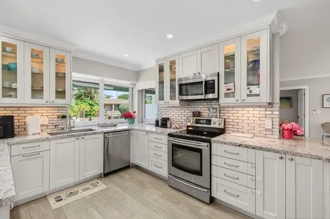 5567 Rico Drive Boca Raton FL 33487