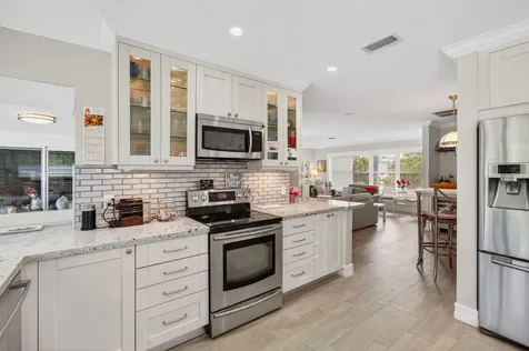 5567 Rico Drive Boca Raton FL 33487