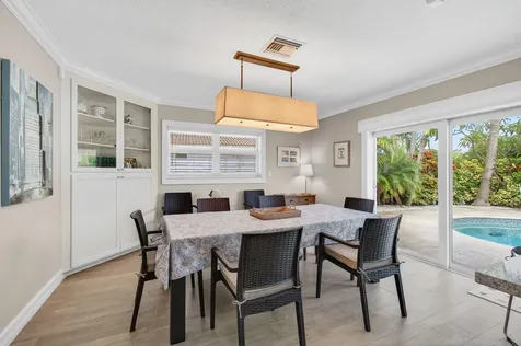 5567 Rico Drive Boca Raton FL 33487