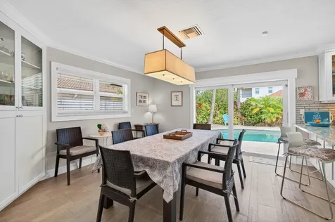 5567 Rico Drive Boca Raton FL 33487