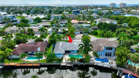 5567 Rico Drive Boca Raton FL 33487