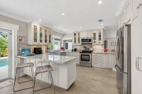 5567 Rico Drive Boca Raton FL 33487