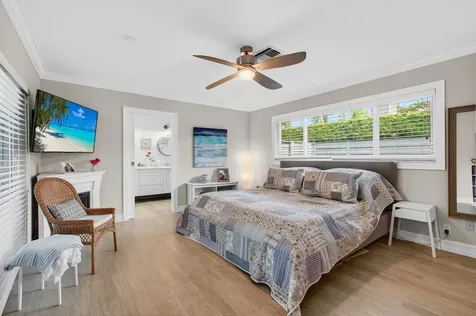 5567 Rico Drive Boca Raton FL 33487