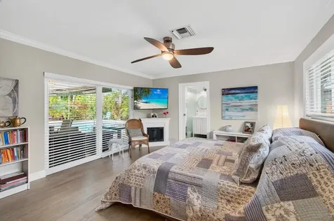 5567 Rico Drive Boca Raton FL 33487
