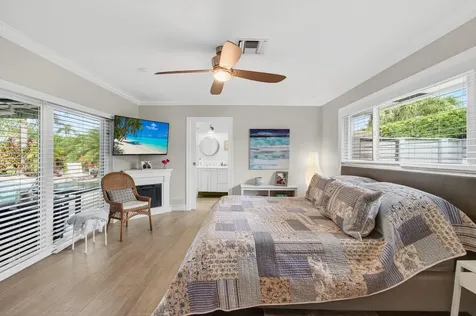 5567 Rico Drive Boca Raton FL 33487