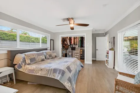 5567 Rico Drive Boca Raton FL 33487
