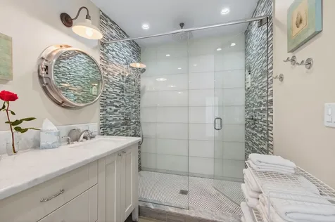 5567 Rico Drive Boca Raton FL 33487