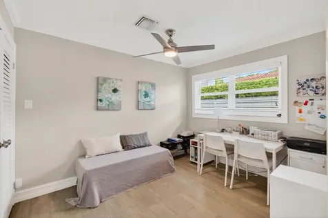 5567 Rico Drive Boca Raton FL 33487