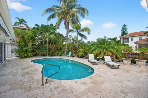 5567 Rico Drive Boca Raton FL 33487