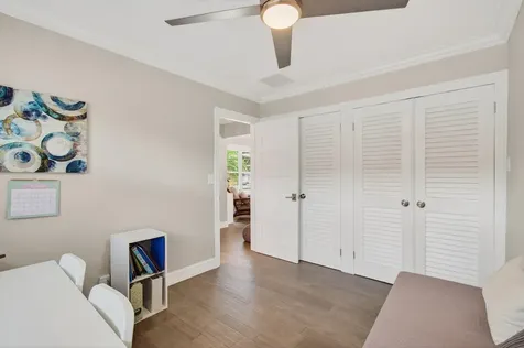 5567 Rico Drive Boca Raton FL 33487