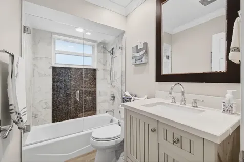 5567 Rico Drive Boca Raton FL 33487