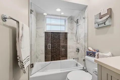 5567 Rico Drive Boca Raton FL 33487