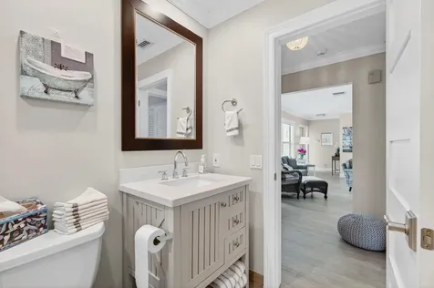 5567 Rico Drive Boca Raton FL 33487