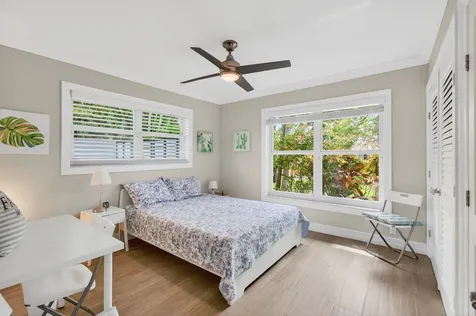 5567 Rico Drive Boca Raton FL 33487