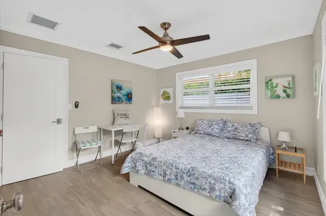 5567 Rico Drive Boca Raton FL 33487