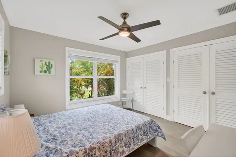 5567 Rico Drive Boca Raton FL 33487