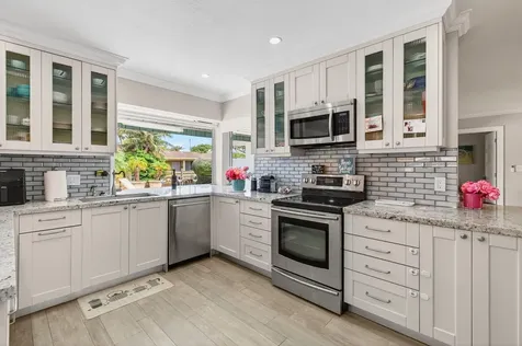 5567 Rico Drive Boca Raton FL 33487