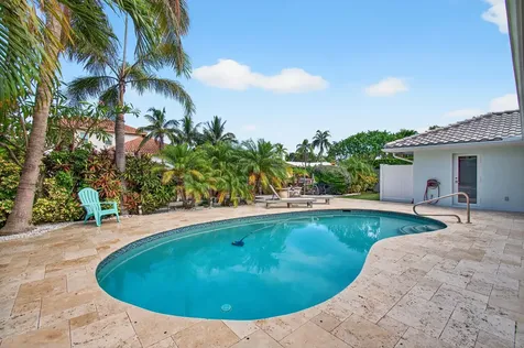 5567 Rico Drive Boca Raton FL 33487