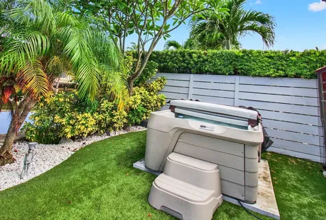 5567 Rico Drive Boca Raton FL 33487