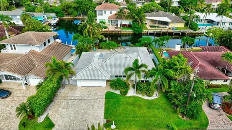 5567 Rico Drive Boca Raton FL 33487