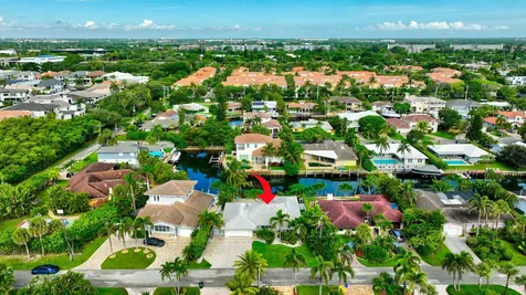 5567 Rico Drive Boca Raton FL 33487