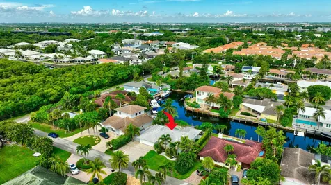 5567 Rico Drive Boca Raton FL 33487
