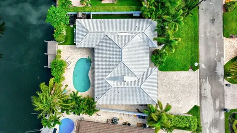 5567 Rico Drive Boca Raton FL 33487