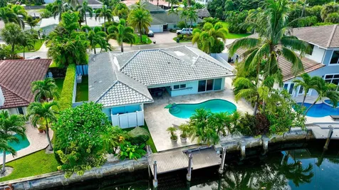 5567 Rico Drive Boca Raton FL 33487