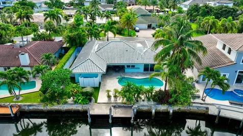 5567 Rico Drive Boca Raton FL 33487