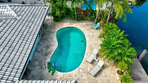5567 Rico Drive Boca Raton FL 33487