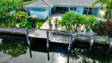 5567 Rico Drive Boca Raton FL 33487