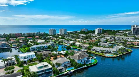 5567 Rico Drive Boca Raton FL 33487