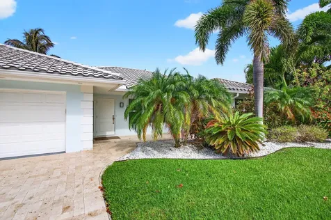 5567 Rico Drive Boca Raton FL 33487