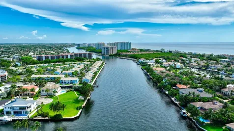 5567 Rico Drive Boca Raton FL 33487