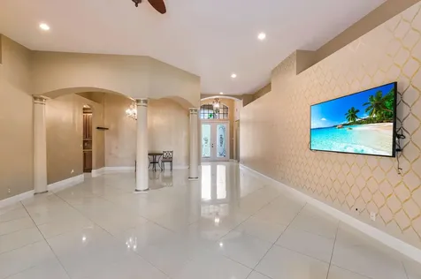 12372 Cascades Pointe Drive Boca Raton FL 33428