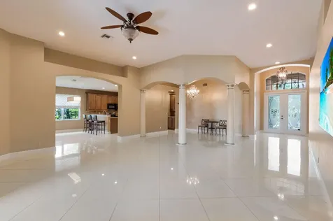 12372 Cascades Pointe Drive Boca Raton FL 33428