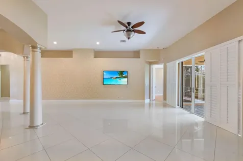 12372 Cascades Pointe Drive Boca Raton FL 33428