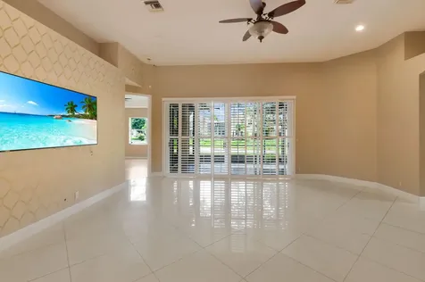 12372 Cascades Pointe Drive Boca Raton FL 33428