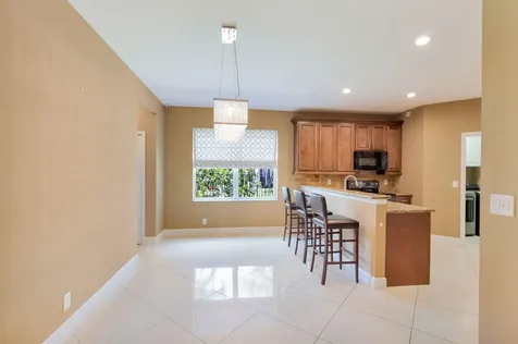 12372 Cascades Pointe Drive Boca Raton FL 33428