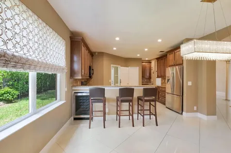 12372 Cascades Pointe Drive Boca Raton FL 33428