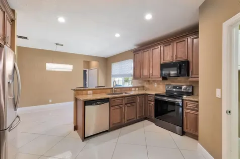 12372 Cascades Pointe Drive Boca Raton FL 33428