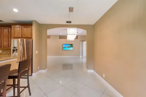 12372 Cascades Pointe Drive Boca Raton FL 33428