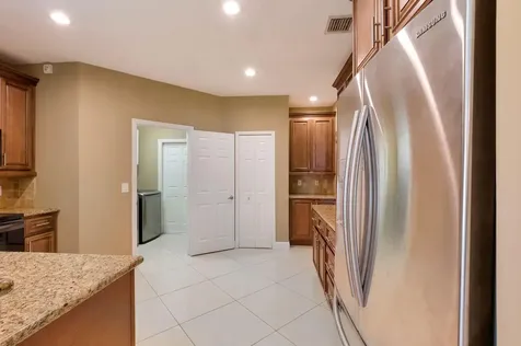 12372 Cascades Pointe Drive Boca Raton FL 33428