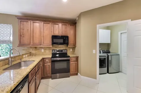 12372 Cascades Pointe Drive Boca Raton FL 33428