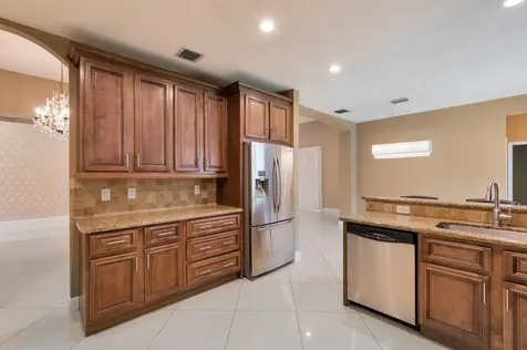 12372 Cascades Pointe Drive Boca Raton FL 33428